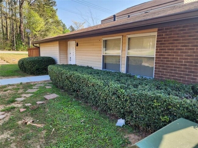 Building Photo - 3186 Quincetree Ln