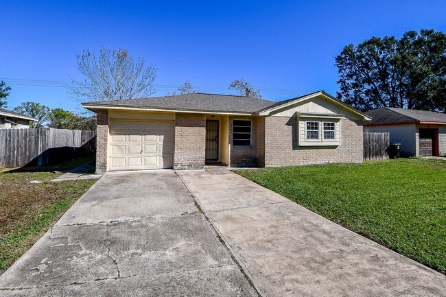 Foto del edificio - 4926 Ridgestone St