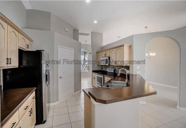 Foto del edificio - 1061 Seneca Trail