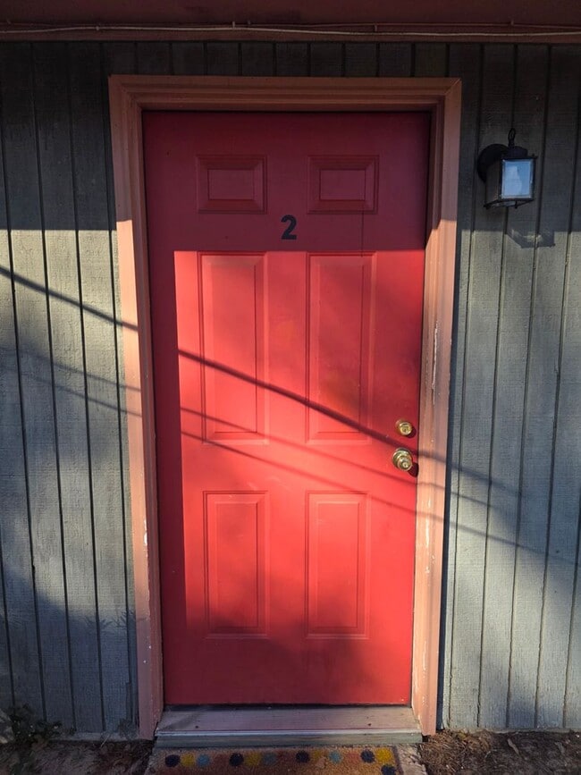 Photo - 1489 Hampton Pl Apartment