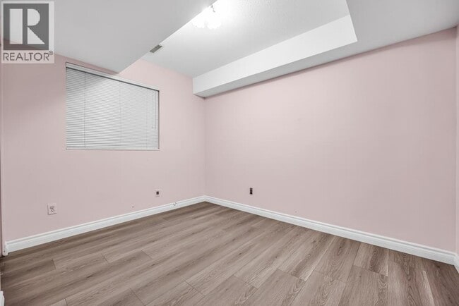 Building Photo - 1289 Lincoln Dr