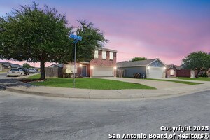 Foto del edificio - 3974 Key W Way