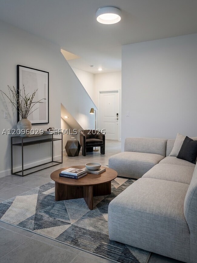 Building Photo - 35758 SW 178th Pl