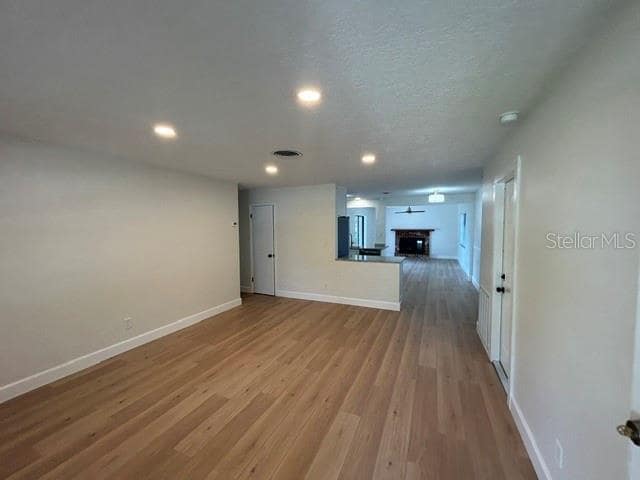 Foto del edificio - 6617 27th Way N