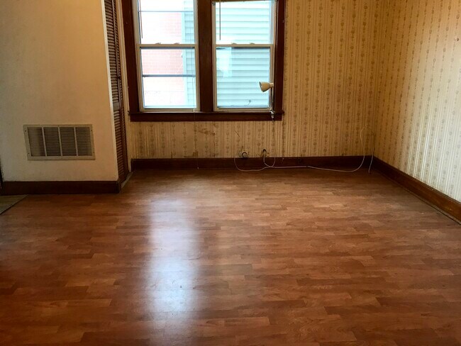 Foto del edificio - 3213 S Wallace St