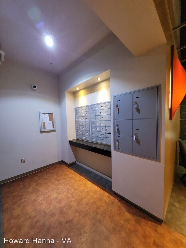 Foto del edificio - 1 br, 1 bath House - 221 Market Street #207