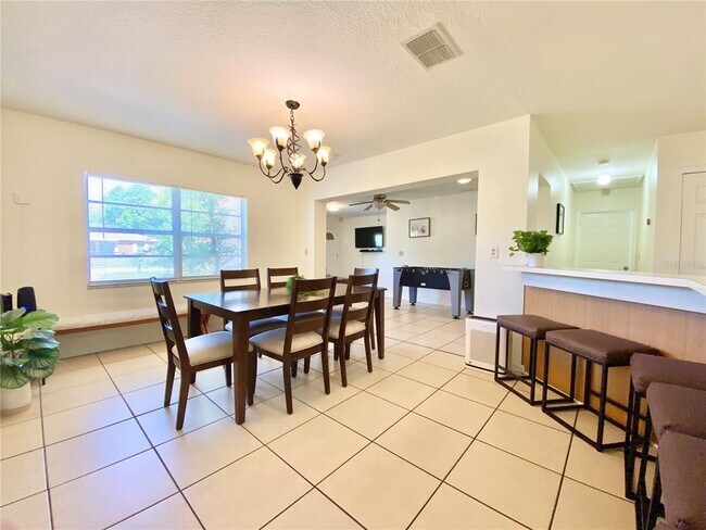 Foto del edificio - 3920 W Pine St