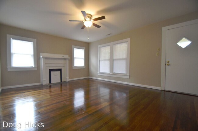 Foto del edificio - 2 br, 2 bath House - 144 Saint Charles Ave NE
