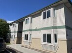 Primary Photo - Lower Leval 2 Bed 1 Bath