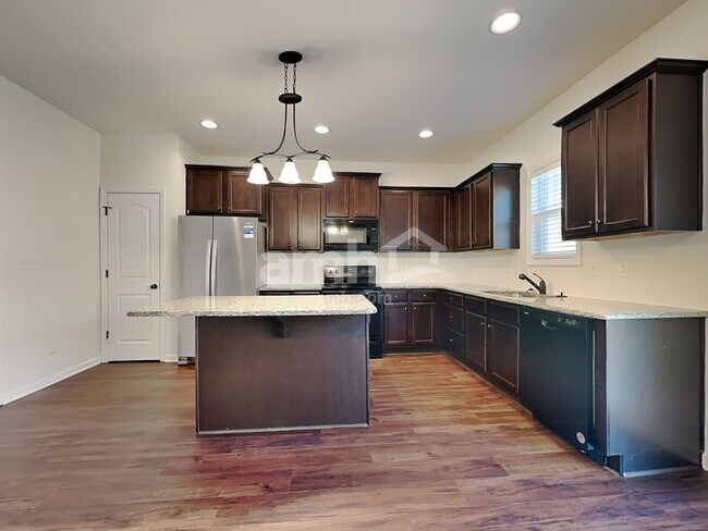 Building Photo - 228 Lanier Pl
