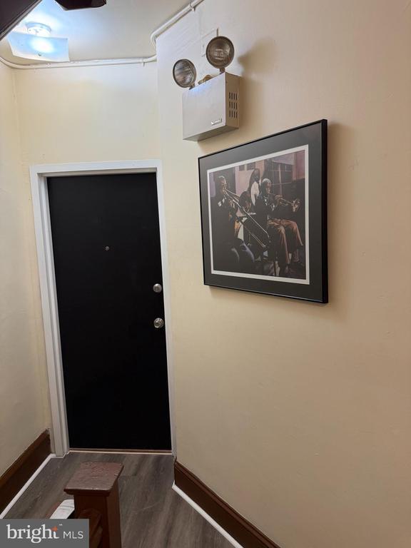 Foto del edificio - 4937 Walnut St