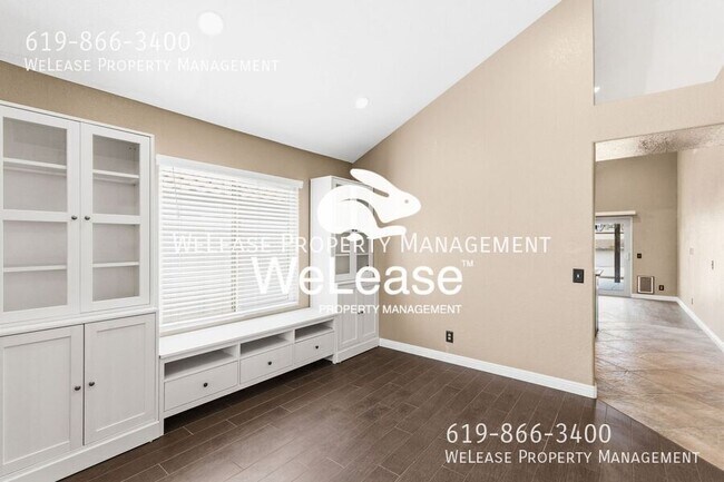 Building Photo - 39605 Calle San Clemente