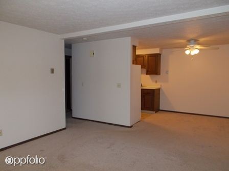 Foto del edificio - 2615 Blake Ave NW