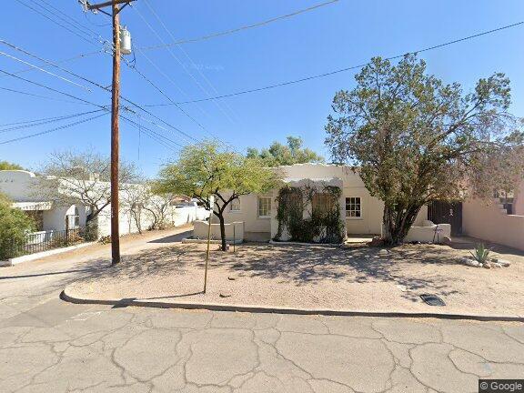 Foto principal - 1222 N Olsen Ave