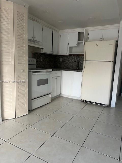 Foto del edificio - 740 NW 45th Ave