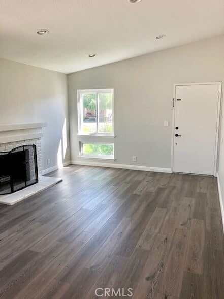 Photo - 23211 Vía Reina House