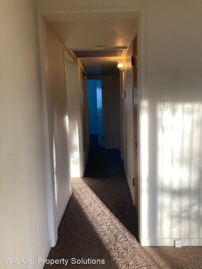 Foto del edificio - 3 br, 1 bath House - 1641 Fig Ave