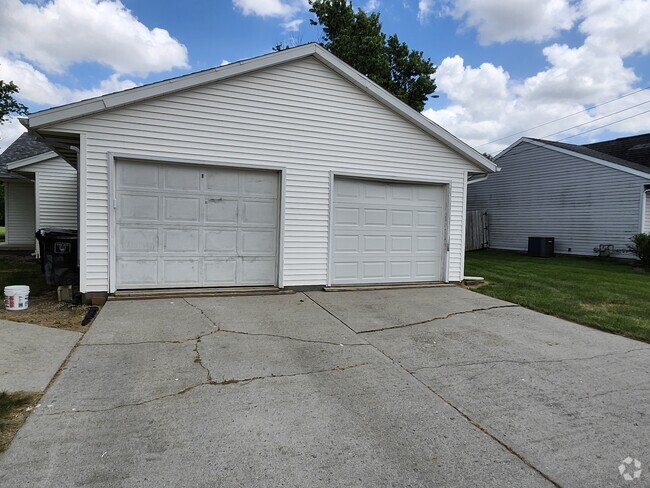 CHEAP APARTMENTS FOR RENT IN LIMA OH visual data 2