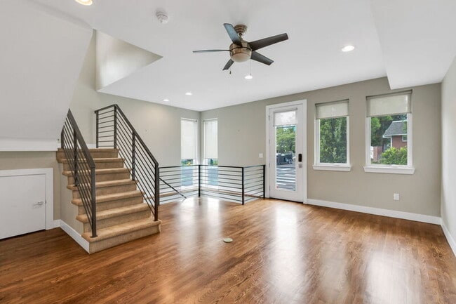 Building Photo - 4394 W 29th Ave