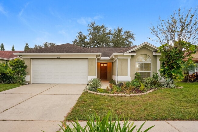 Building Photo - 5208 Oceanside Ct