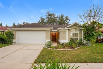 Building Photo - 5208 Oceanside Ct