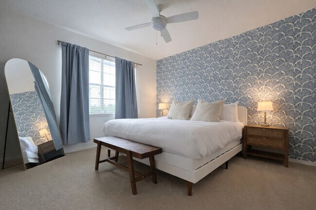 Foto del edificio - 2300 Kathryn Ln