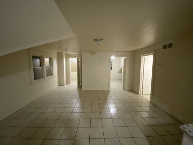 Foto del edificio - 3524 N 21st St