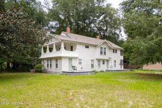 Building Photo - 4333 Longfellow St