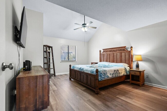 Foto del edificio - 5508 Long Ave Ext