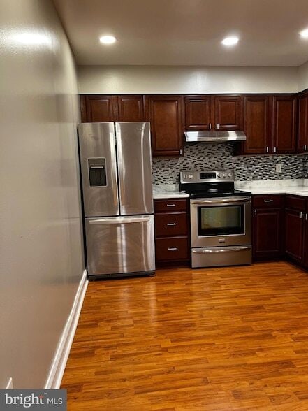 Foto del edificio - 6964 Hanover Pkwy