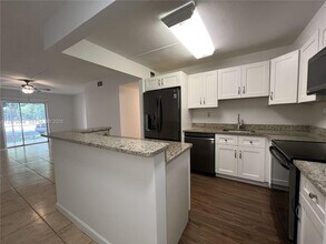 Building Photo - 4354 NW 9th Ave