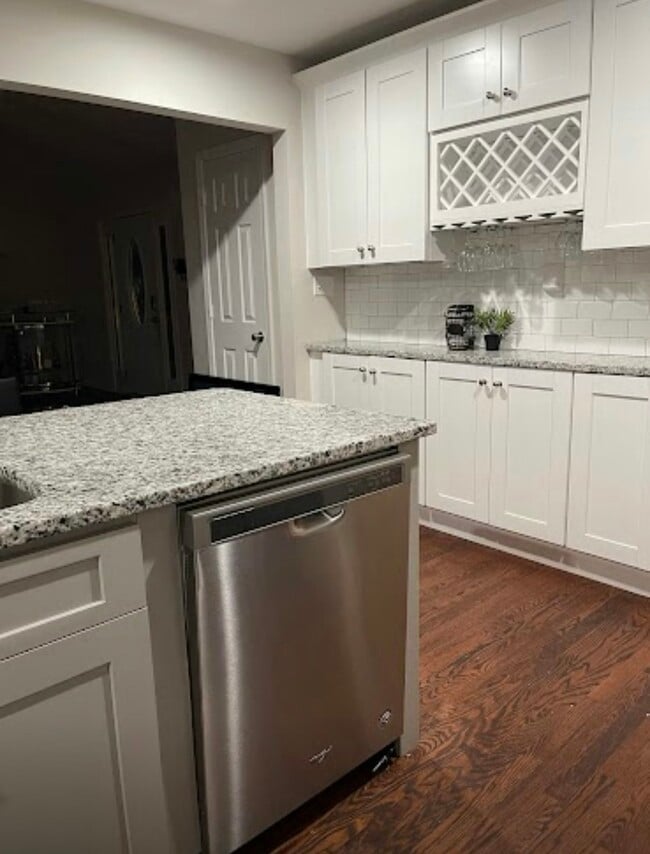 Photo - 3120 Creedon Dr Apartment