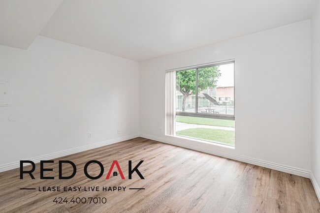 Foto del edificio - 855 S Citrus Ave