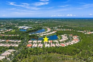 Building Photo - 9083 SE Hawks Nest Ct