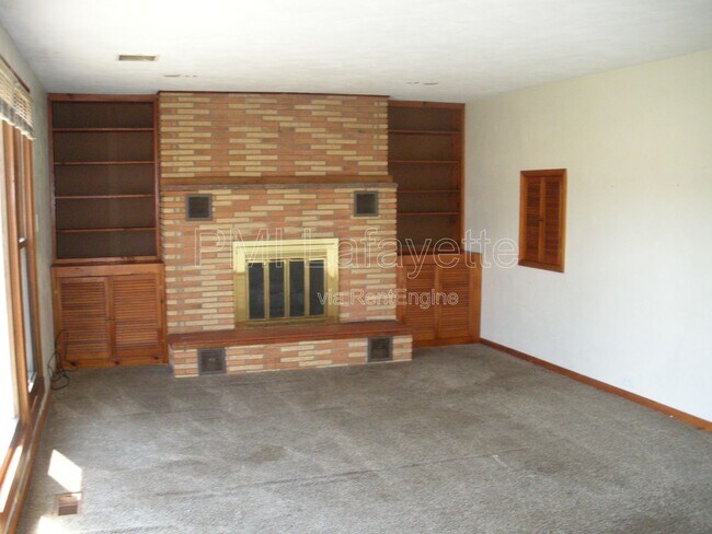 Building Photo - 11950 W 725 N