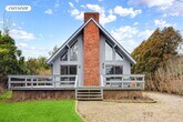 Foto principal - 36 Gardiner Dr