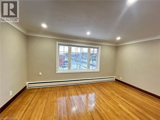 Photo du bâtiment - 169 Chapel St