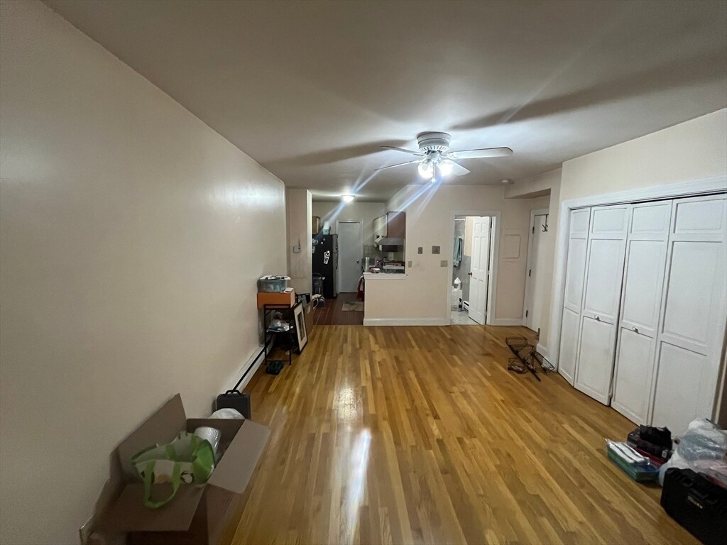Primary Photo - 416 Massachusetts Ave