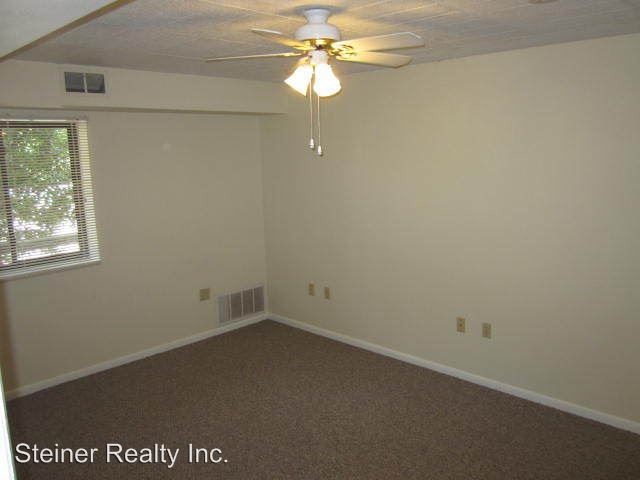 Building Photo - 2515 Milligan Way