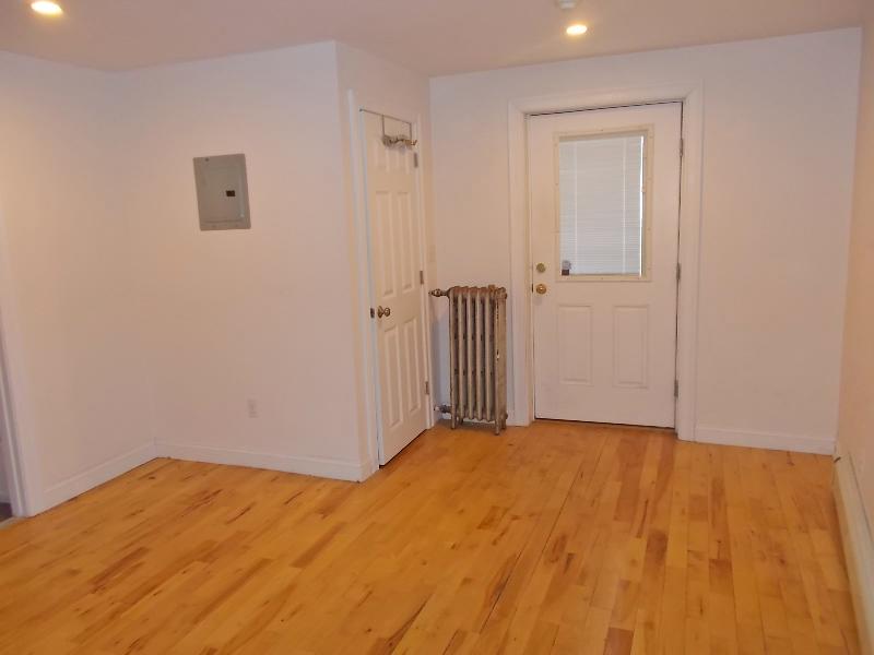 Foto del edificio - 16 Chauncy St