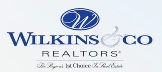 Property Management Company Logo