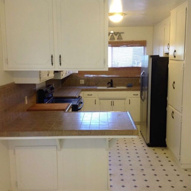 Building Photo - 316 Covena Ave