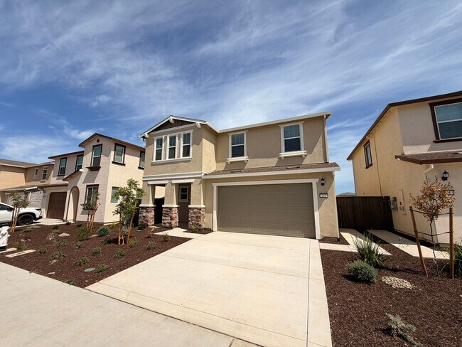 Foto del edificio - 12629 Hereford Ave