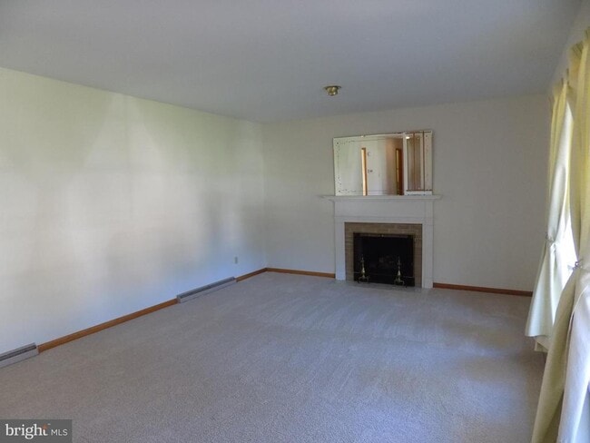 Foto del edificio - 1413 Cherokee Ln