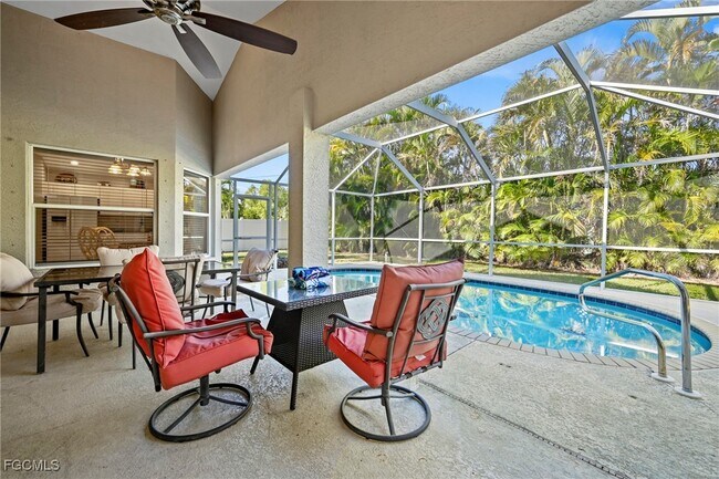 Foto del edificio - 1831 SE Van Loon Terrace