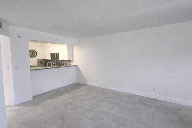 Foto del edificio - 10501 W Broward Blvd