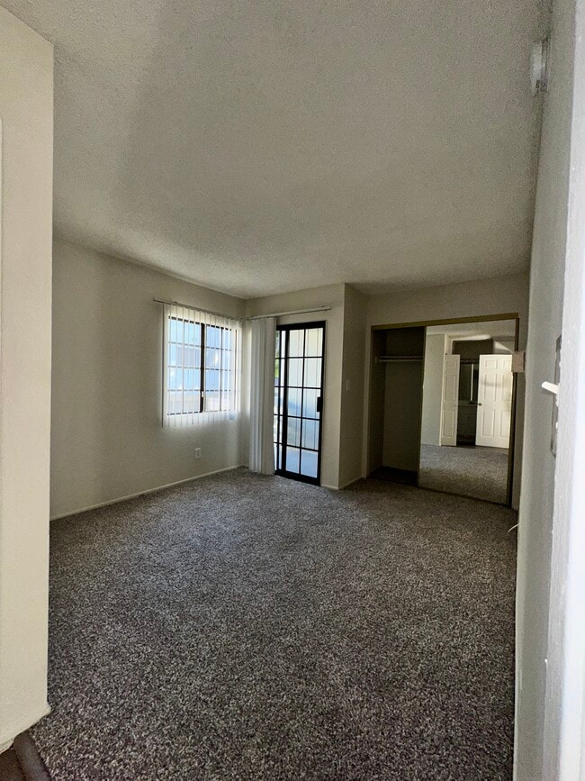 Foto del edificio - Saticoy Carriage House LLC