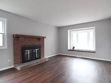 Building Photo - 523 Springhill Cir