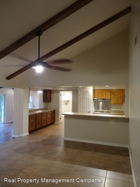 Building Photo - 5 br, 4 bath House - 3607 Rock Creek Run