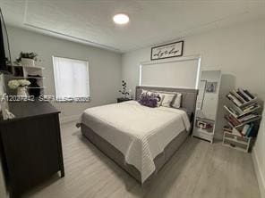 Foto del edificio - 6825 NW 5th Ct